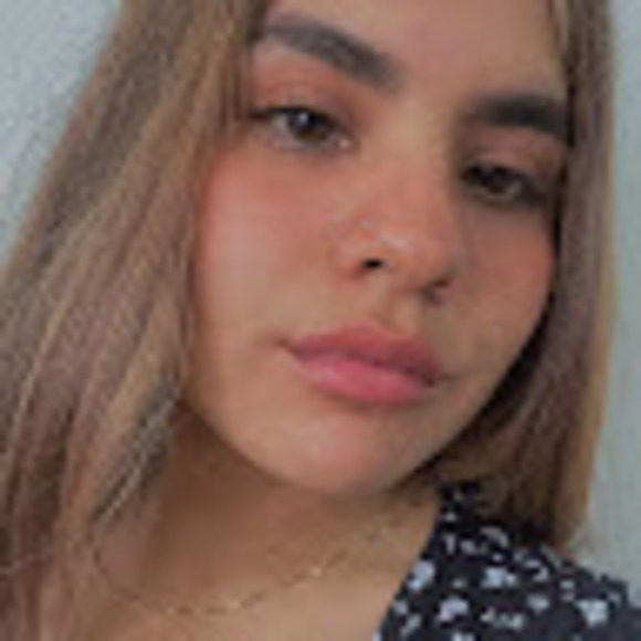 joselinerdgz21